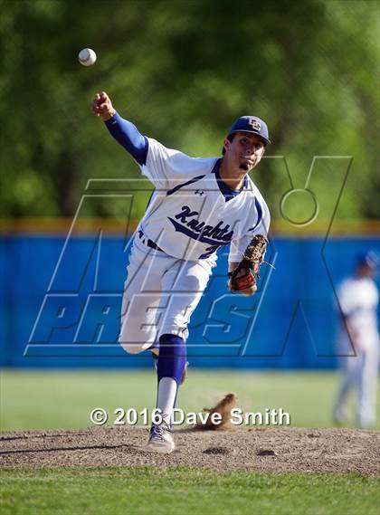 Thumbnail 3 in Brookfield East @ Oak Creek  photogallery.