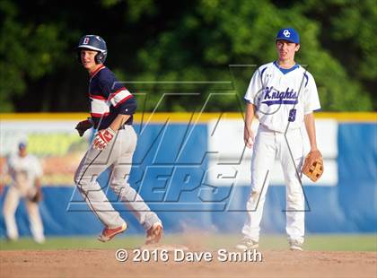 Thumbnail 3 in Brookfield East @ Oak Creek  photogallery.