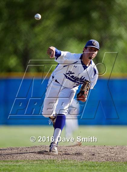 Thumbnail 3 in Brookfield East @ Oak Creek  photogallery.