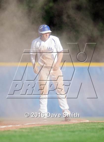 Thumbnail 3 in Brookfield East @ Oak Creek  photogallery.