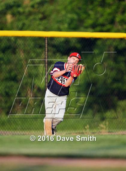 Thumbnail 1 in Brookfield East @ Oak Creek  photogallery.