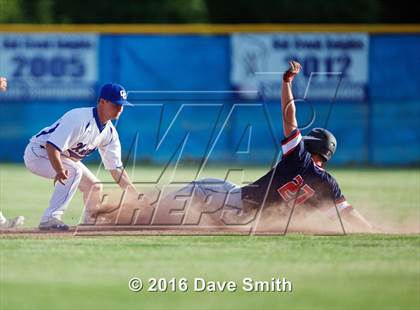 Thumbnail 2 in Brookfield East @ Oak Creek  photogallery.