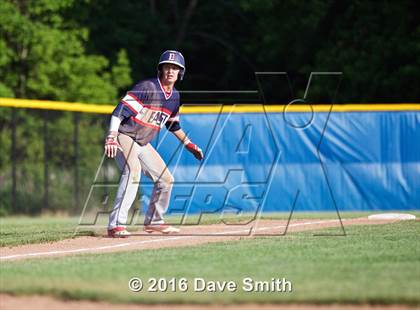Thumbnail 3 in Brookfield East @ Oak Creek  photogallery.