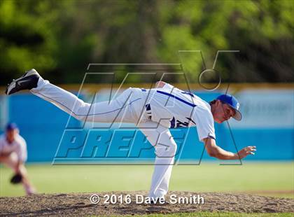 Thumbnail 2 in Brookfield East @ Oak Creek  photogallery.