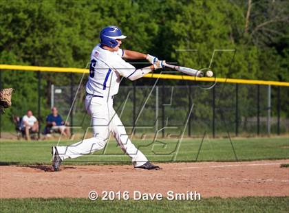 Thumbnail 2 in Brookfield East @ Oak Creek  photogallery.