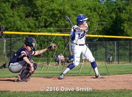 Thumbnail 2 in Brookfield East @ Oak Creek  photogallery.