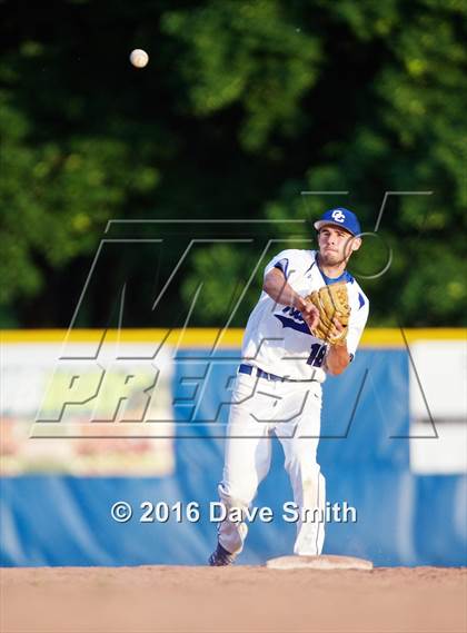 Thumbnail 3 in Brookfield East @ Oak Creek  photogallery.