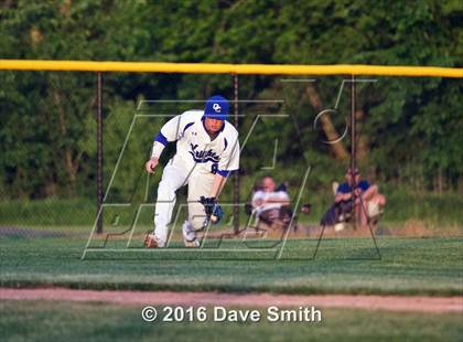 Thumbnail 3 in Brookfield East @ Oak Creek  photogallery.