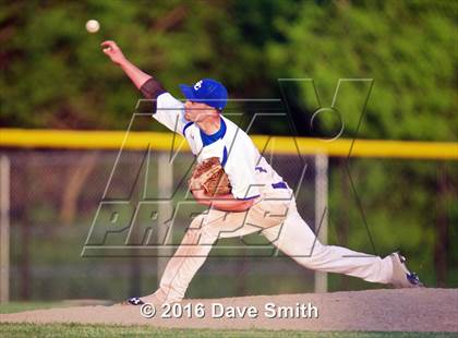 Thumbnail 1 in Brookfield East @ Oak Creek  photogallery.