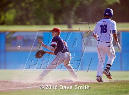 Thumbnail 1 in Brookfield East @ Oak Creek  photogallery.