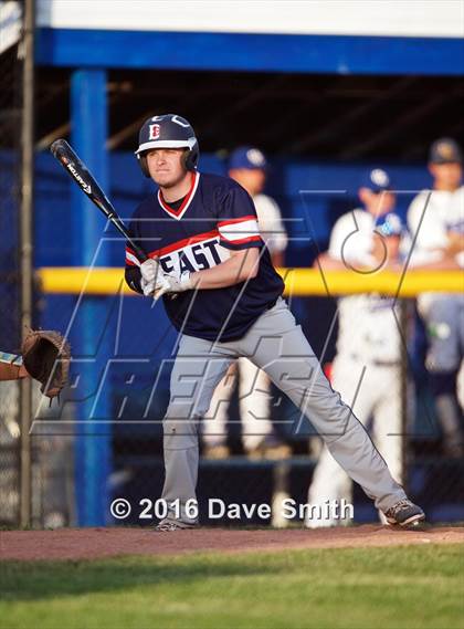 Thumbnail 3 in Brookfield East @ Oak Creek  photogallery.