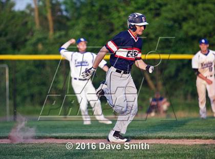 Thumbnail 3 in Brookfield East @ Oak Creek  photogallery.