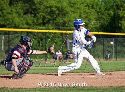 Thumbnail 3 in Brookfield East @ Oak Creek  photogallery.