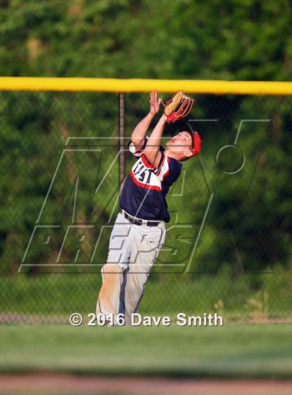 Thumbnail 3 in Brookfield East @ Oak Creek  photogallery.