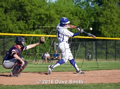 Thumbnail 3 in Brookfield East @ Oak Creek  photogallery.