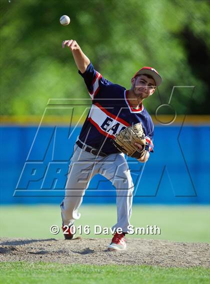 Thumbnail 3 in Brookfield East @ Oak Creek  photogallery.