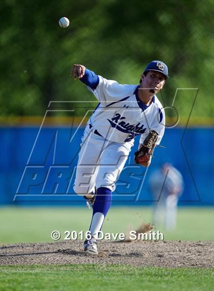 Thumbnail 3 in Brookfield East @ Oak Creek  photogallery.