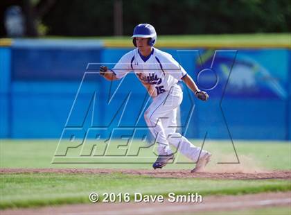 Thumbnail 3 in Brookfield East @ Oak Creek  photogallery.