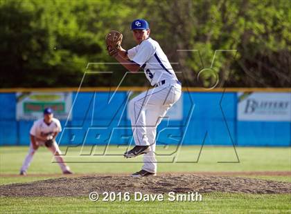 Thumbnail 2 in Brookfield East @ Oak Creek  photogallery.