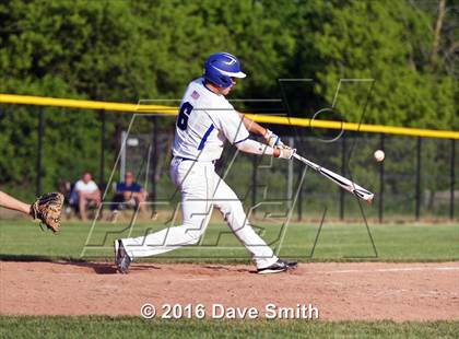 Thumbnail 1 in Brookfield East @ Oak Creek  photogallery.