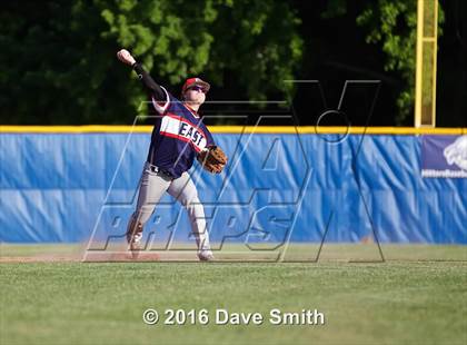 Thumbnail 3 in Brookfield East @ Oak Creek  photogallery.