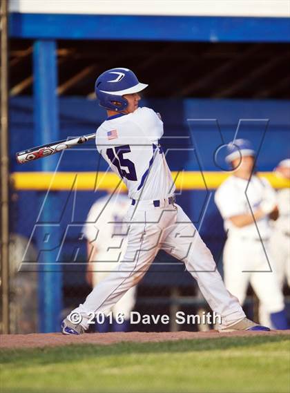 Thumbnail 3 in Brookfield East @ Oak Creek  photogallery.