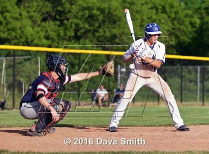 Thumbnail 1 in Brookfield East @ Oak Creek  photogallery.