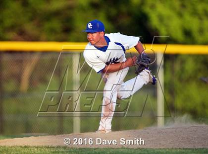 Thumbnail 3 in Brookfield East @ Oak Creek  photogallery.