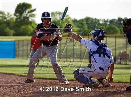 Thumbnail 2 in Brookfield East @ Oak Creek  photogallery.