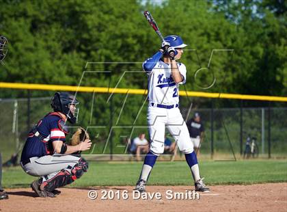 Thumbnail 1 in Brookfield East @ Oak Creek  photogallery.
