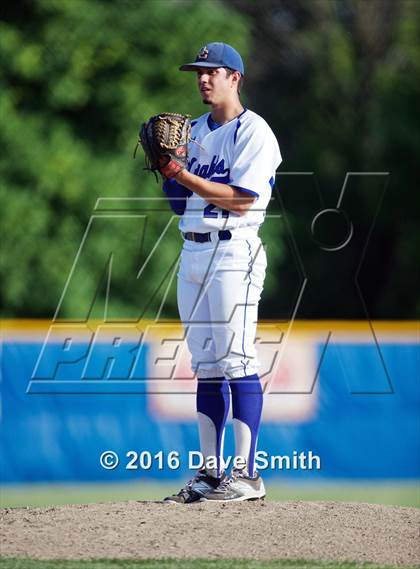 Thumbnail 3 in Brookfield East @ Oak Creek  photogallery.
