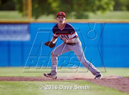 Thumbnail 3 in Brookfield East @ Oak Creek  photogallery.