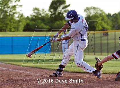 Thumbnail 3 in Brookfield East @ Oak Creek  photogallery.