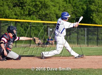 Thumbnail 3 in Brookfield East @ Oak Creek  photogallery.