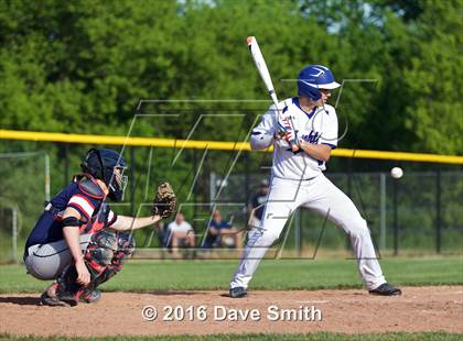 Thumbnail 2 in Brookfield East @ Oak Creek  photogallery.