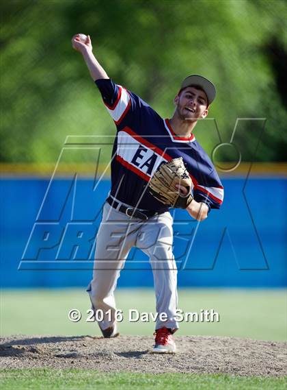 Thumbnail 2 in Brookfield East @ Oak Creek  photogallery.