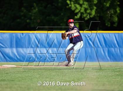 Thumbnail 1 in Brookfield East @ Oak Creek  photogallery.