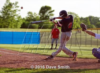 Thumbnail 3 in Brookfield East @ Oak Creek  photogallery.