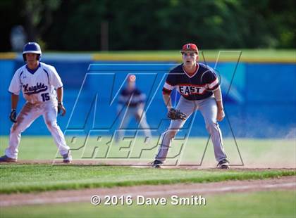 Thumbnail 2 in Brookfield East @ Oak Creek  photogallery.