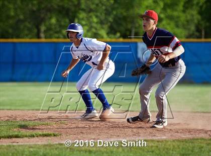 Thumbnail 1 in Brookfield East @ Oak Creek  photogallery.