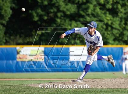 Thumbnail 1 in Brookfield East @ Oak Creek  photogallery.