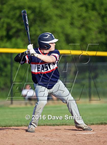Thumbnail 3 in Brookfield East @ Oak Creek  photogallery.