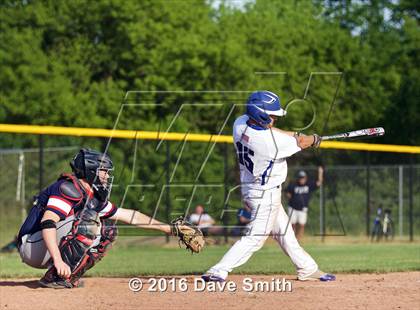Thumbnail 3 in Brookfield East @ Oak Creek  photogallery.