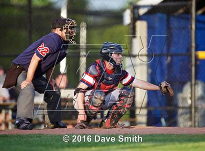 Thumbnail 3 in Brookfield East @ Oak Creek  photogallery.