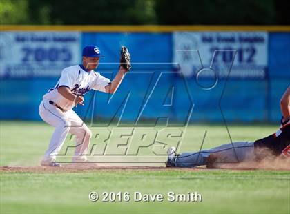 Thumbnail 3 in Brookfield East @ Oak Creek  photogallery.