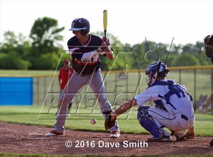 Thumbnail 2 in Brookfield East @ Oak Creek  photogallery.