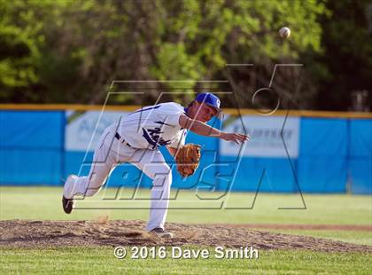 Thumbnail 3 in Brookfield East @ Oak Creek  photogallery.