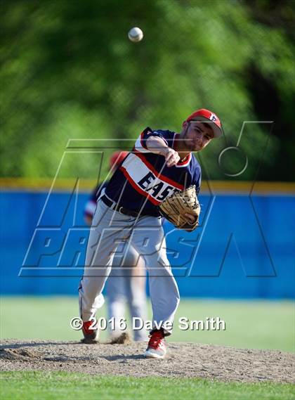 Thumbnail 3 in Brookfield East @ Oak Creek  photogallery.