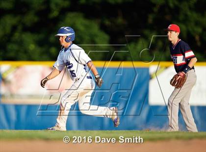 Thumbnail 2 in Brookfield East @ Oak Creek  photogallery.
