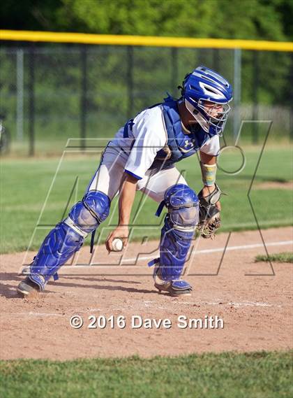 Thumbnail 1 in Brookfield East @ Oak Creek  photogallery.